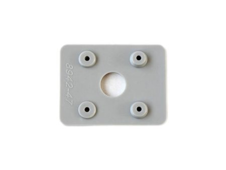 Dynam Motor Mount DY-3006 RC Plane Replacement Parts Online Sale