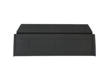 Dynam P-61 Black Widow Horizontal Stabilizer For Cheap