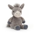 Jellycat Flossie Donkey For Cheap