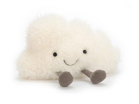 Jellycat Amuseable Cloud Cheap