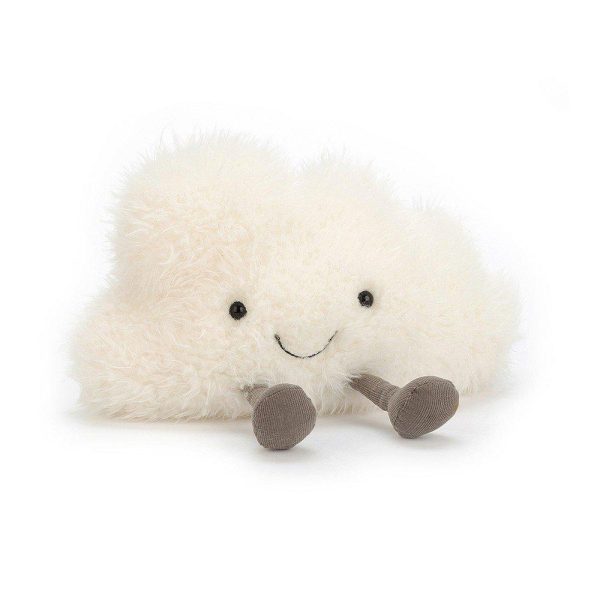 Jellycat Amuseable Cloud Cheap