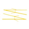 Dynam Piper J3 Cub Wing Struts Set Discount