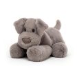 Jellycat Huggady Dog Online Sale