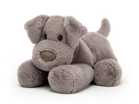 Jellycat Huggady Dog Online Sale