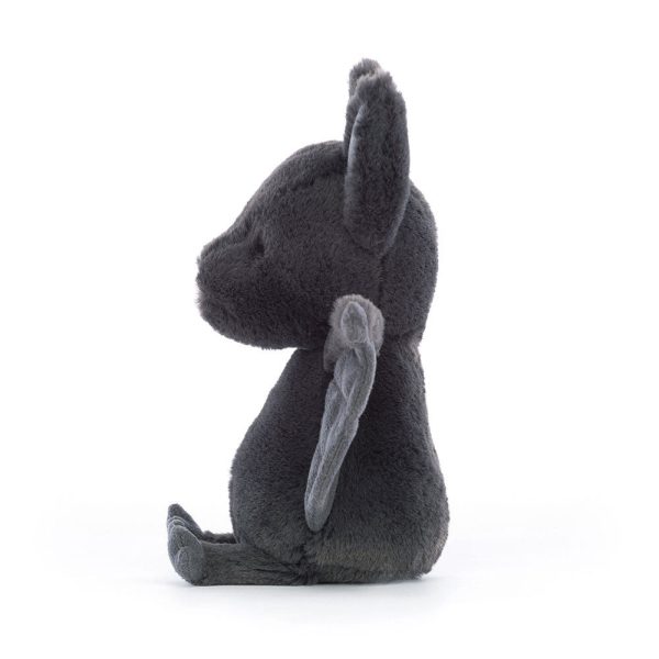 Jellycat Ooky Bat Online now