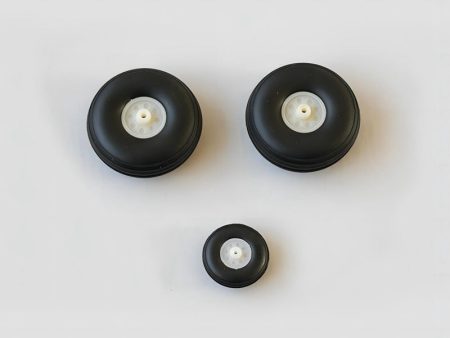 Dynam Foam Smoove Wheel - SMV-04 Sale