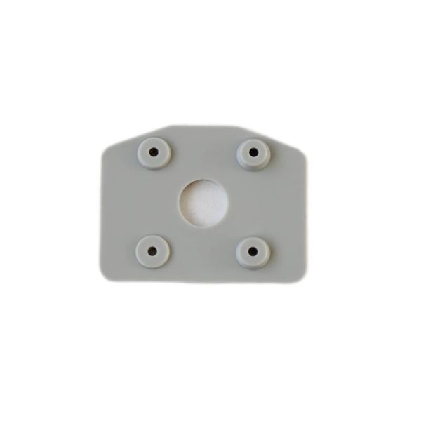 Dynam Seawind Motor Mount - SWD-17 Online