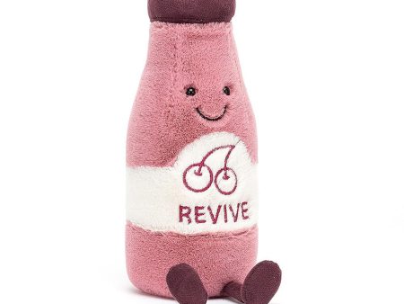 Jellycat Amuseable Juice Revive Online Sale