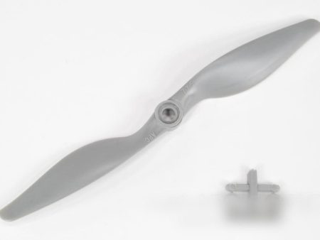 APC 7x5 Thin Electric Propeller Online Sale