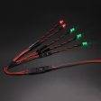 Dynam RC Airplane LED Driver w  Lights Online Hot Sale