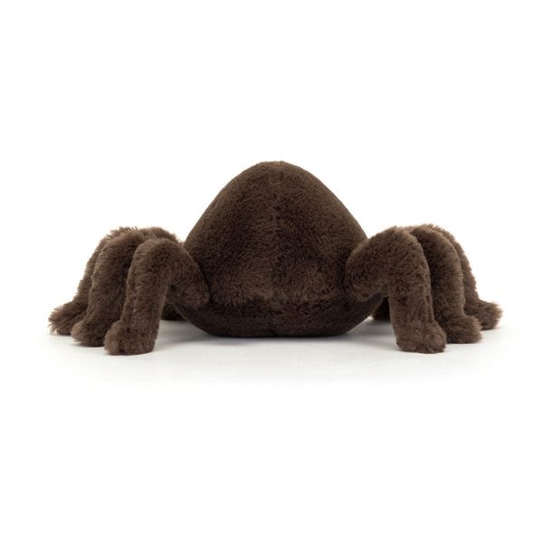 Jellycat Ooky Spider Online Hot Sale