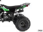 Apollo VRX 110cc-F Online Sale