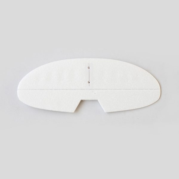 Dynam Primo Trainer Horizontal Stabilizer Hot on Sale