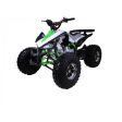 ATV TAO MOTORS - CHEETAH PRO - 125cc AUTOMATIC Online Hot Sale