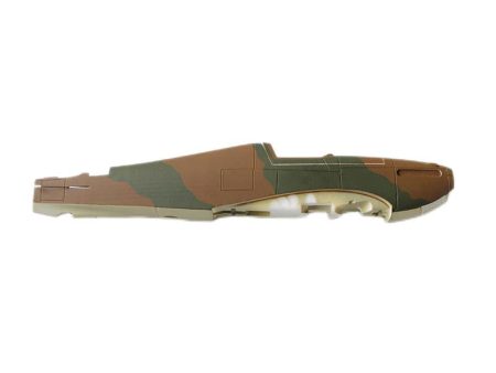 Dynam Hawker Hurricane Fuselage - HURC-01 Discount