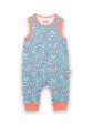 Kite Winter Woodland Dungarees Online Hot Sale