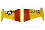 Freewing F9F Main Wing Set on Sale