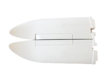 Dynam Hawksky V2 Main Wing Set on Sale