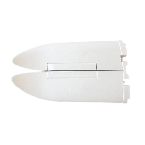 Dynam Hawksky V2 Main Wing Set on Sale