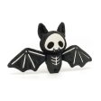 Jellycat Skelebat Jim Sale