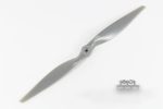 APC 15x7 Thin Electric Propeller For Discount