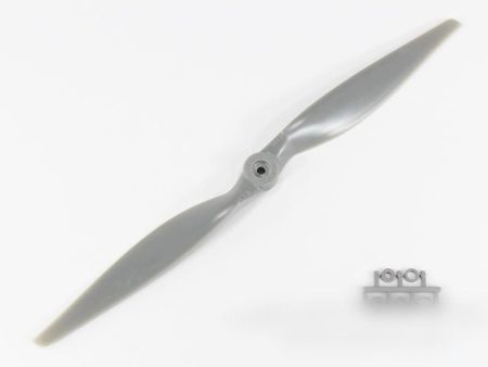 APC 15x7 Thin Electric Propeller For Discount