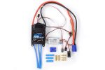 Freewing 150A Brushless ESC for 8S Power Systems Cheap