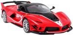 Rastar 1:14 R C Ferrari FXX K EVO Remote Control Car for Kids on Sale