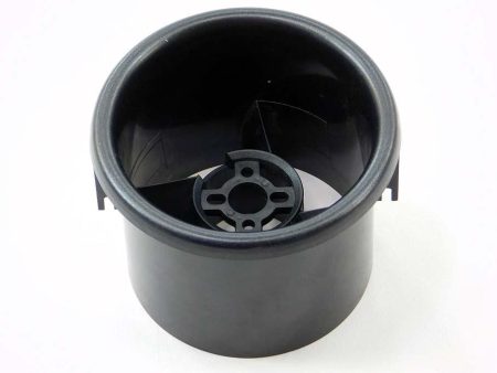 Dynam Meteor 70mm EDF Housing For Sale