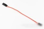 BenchCraft 150mm (6 ) BEC Eliminator Cable Hot on Sale