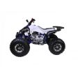 ATV TAO MOTORS - CHEETAH PRO - 125cc AUTOMATIC Online Hot Sale