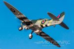 E-flite Spitfire Mk XIV BNF Basic with AS3X® 1.2m (48 ) Wingspan - BNF Online Sale