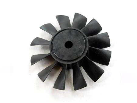 Freewing 70mm 12-Blade EDF Ducted Fan Blade Sale