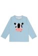 Blade & Rose Bailey the Cow Top Online