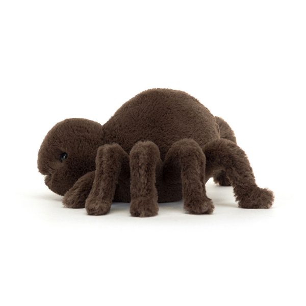 Jellycat Ooky Spider Online Hot Sale