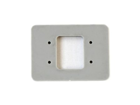 Dynam Motor Mount DY-3008 RC Plane Replacement Parts Sale