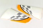 Freewing 80mm EDF Avanti S Main Wing Set For Discount