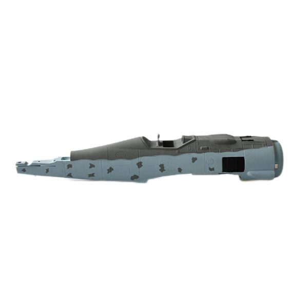 Dynam Focke Wulf FW-190 V3 Fuselage Online Sale