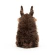 Jellycat Merrick Moose Online now