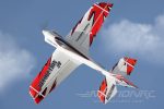 TechOne Revolution 1120mm (44.1 ) Wingspan - PNP Online