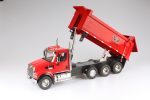 1:16 RC Western Star 49X SFFA Dump Truck, 27007 Online Sale