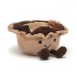 Jellycat Amuseable Mince Pie Discount