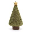 Jellycat Amuseable Christmas Tree Online now