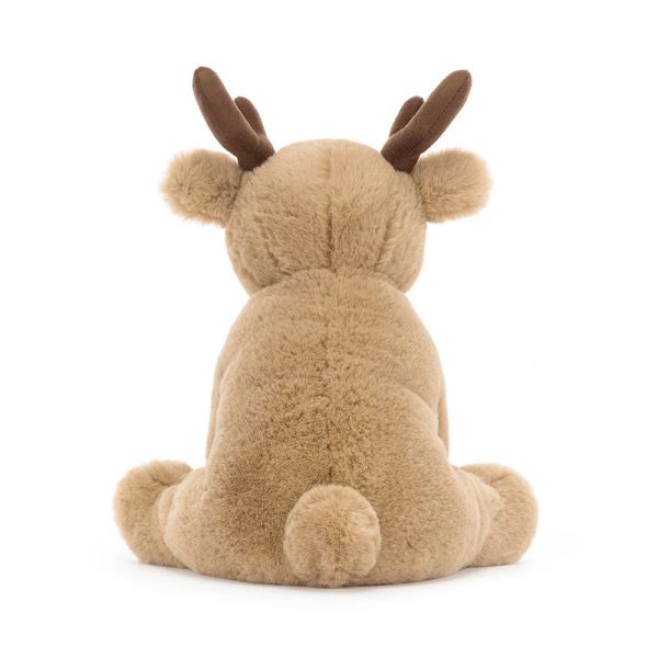 Jellycat Romi Reindeer Cheap