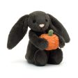 Jellycat Bashful Bunny Pumpkin Online Hot Sale