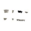 Dynam Hawksky V2 Screw Set Online