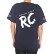 Dynam T-Shirt  EVERYTHING S GONNA BE RC  Discount