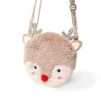 Rockahula Little Reindeer Bag Hot on Sale