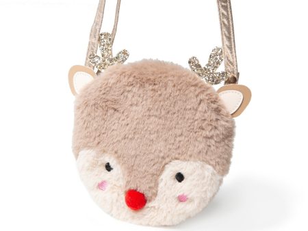 Rockahula Little Reindeer Bag Hot on Sale