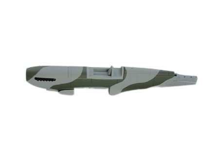 Dynam Mini Spitfire V2 Fuselage Online